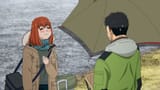 [SubsPlease] Futari Solo Camp - 03 (1080p) [EE7BED03].mkv_snapshot_10.59