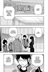 World Trigger - c184 (v21) - p117 [VIZ Media] [Digital] [1r0n]