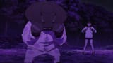 [SubsPlease] Dandadan - 16 (720p) [34C56981].mkv_snapshot_00.12.18_[2025.07.24_19.39.18]09
