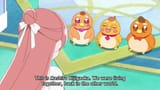 [Serenae] Hirogaru Sky! Precure - 15 (720p).mkv_snapshot_07.24_[2023.05.14_09.42.36]