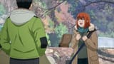 [SubsPlease] Futari Solo Camp - 03 (1080p) [EE7BED03].mkv_snapshot_11.44