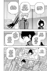 World Trigger - c184 (v21) - p118 [VIZ Media] [Digital] [1r0n]