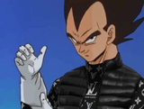 1752735725619