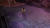[SubsPlease] Dandadan - 16 (720p) [34C56981].mkv_snapshot_00.02.43_[2025.07.24_19.28.43]01
