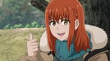 [SubsPlease] Futari Solo Camp - 03 (1080p) [EE7BED03].mkv_snapshot_12.05