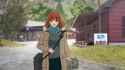 [SubsPlease] Futari Solo Camp - 03 (1080p) [EE7BED03]-[10.49.024-10.50.983]_thumb.jpg