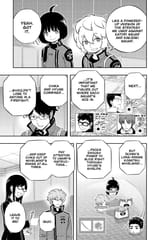 World Trigger - c184 (v21) - p119 [VIZ Media] [Digital] [1r0n]