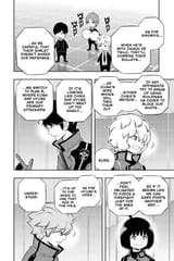 World Trigger - c184 (v21) - p120 [VIZ Media] [Digital] [1r0n]
