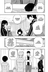 World Trigger - c184 (v21) - p121 [VIZ Media] [Digital] [1r0n]