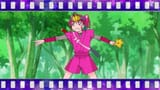 [Gelatin] Star☆Twinkle Precure - 12 [1080p].mkv00003