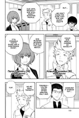 World Trigger - c184 (v21) - p122 [VIZ Media] [Digital] [1r0n]