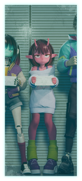 main_01