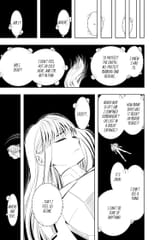 Earthchild___c006__v01____p153__VIZ_Media___Digital___1r0n_