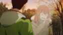 [SubsPlease] Futari Solo Camp - 03 (1080p) [EE7BED03]2_thumb.jpg