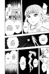 Earthchild___c006__v01____p154__VIZ_Media___Digital___1r0n_