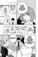 World Trigger - c184 (v21) - p125 [VIZ Media] [Digital] [1r0n]