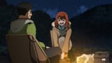 [SubsPlease] Futari Solo Camp - 03 (1080p) [EE7BED03].mkv_snapshot_17.37