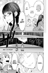 Earthchild___c006__v01____p155__VIZ_Media___Digital___1r0n_