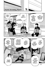 World Trigger - c184 (v21) - p126 [VIZ Media] [Digital] [1r0n]