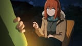 [SubsPlease] Futari Solo Camp - 03 (1080p) [EE7BED03].mkv_snapshot_19.04