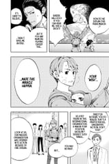 Earthchild___c006__v01____p156__VIZ_Media___Digital___1r0n_
