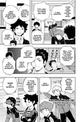 World Trigger - c184 (v21) - p127 [VIZ Media] [Digital] [1r0n]