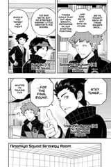 World Trigger - c184 (v21) - p128 [VIZ Media] [Digital] [1r0n]