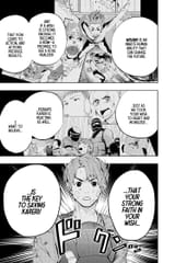 Earthchild___c006__v01____p157__VIZ_Media___Digital___1r0n_