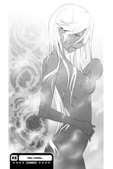 Sankarea - c025 (v06) - p005 [dig] [Fri...ends...] [Kodansha Comics] [danke-Empire] {HQ}