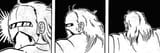 Neptuneman_looking_back_towards_you