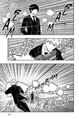 World Trigger - c184 (v21) - p129 [VIZ Media] [Digital] [1r0n]