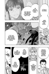 Earthchild___c006__v01____p158__VIZ_Media___Digital___1r0n_