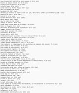 Thread 280875607 OP Image