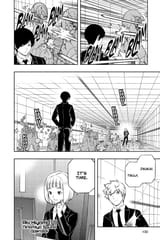 World Trigger - c184 (v21) - p130 [VIZ Media] [Digital] [1r0n]