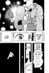 Earthchild___c006__v01____p159__VIZ_Media___Digital___1r0n_