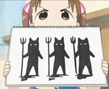 Thread 280875627 OP Image