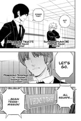 World Trigger - c184 (v21) - p131 [VIZ Media] [Digital] [1r0n]