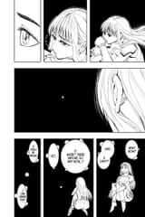 Earthchild___c006__v01____p160__VIZ_Media___Digital___1r0n_