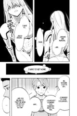 Earthchild___c006__v01____p161__VIZ_Media___Digital___1r0n_