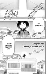World Trigger - c185 (v21) - p133 [VIZ Media] [Digital] [1r0n]
