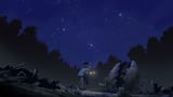 [SubsPlease] Dandadan - 16 (1080p) [5681367F].mkv_snapshot_22.17.910