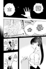 Earthchild___c006__v01____p162__VIZ_Media___Digital___1r0n_