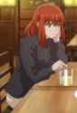[SubsPlease] Futari Solo Camp - 03 (1080p) [EE7BED03]3_thumb.jpg