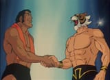 Tiger Mask II - 06.avi00003