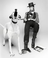 davidbowie