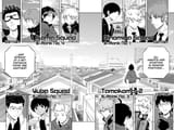 World Trigger - c185 (v21) - p134-p135 [VIZ Media] [Digital] [1r0n]