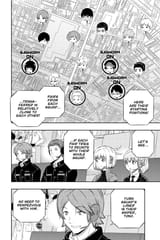 World Trigger - c185 (v21) - p136 [VIZ Media] [Digital] [1r0n]