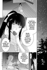 Sankarea - c025 (v06) - p006 [dig] [Fri...ends...] [Kodansha Comics] [danke-Empire] {HQ}