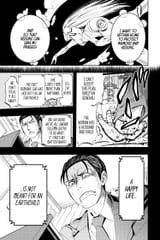 Earthchild___c006__v01____p165__VIZ_Media___Digital___1r0n_