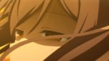 [ASW] Tsuihousha Shokudou e Youkoso! - 04 [1080p HEVC][FD4D0FA1].mkv-00_00_12-0001